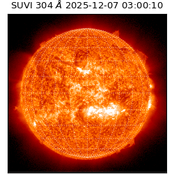 suvi - 2025-12-07T03:00:10.837000