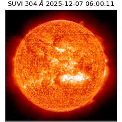 suvi - 2025-12-07T06:00:11.387000