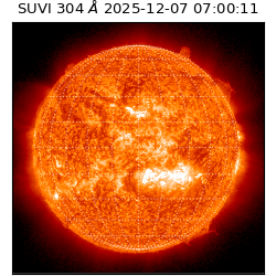 suvi - 2025-12-07T07:00:11.569000