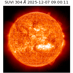 suvi - 2025-12-07T09:00:11.939000