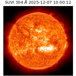 suvi - 2025-12-07T10:00:12.129000