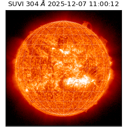 suvi - 2025-12-07T11:00:12.311000