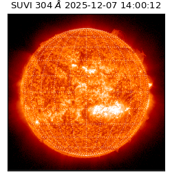 suvi - 2025-12-07T14:00:12.865000