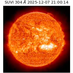 suvi - 2025-12-07T21:00:14.135000