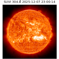 suvi - 2025-12-07T23:00:14.499000