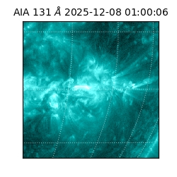 saia - 2025-12-08T01:00:06.623000