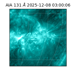 saia - 2025-12-08T03:00:06.625000