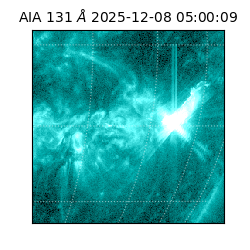saia - 2025-12-08T05:00:09.774000