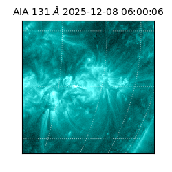 saia - 2025-12-08T06:00:06.625000
