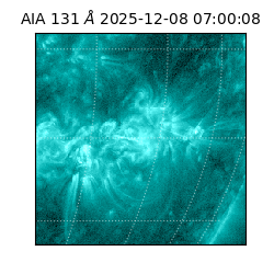 saia - 2025-12-08T07:00:08.885000