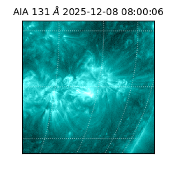 saia - 2025-12-08T08:00:06.622000