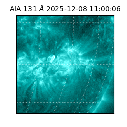 saia - 2025-12-08T11:00:06.622000