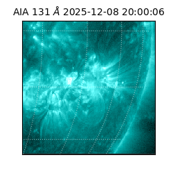 saia - 2025-12-08T20:00:06.622000