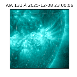 saia - 2025-12-08T23:00:06.626000