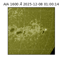 saia - 2025-12-08T01:00:14.126000