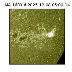 saia - 2025-12-08T05:00:14.126000