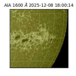 saia - 2025-12-08T18:00:14.126000