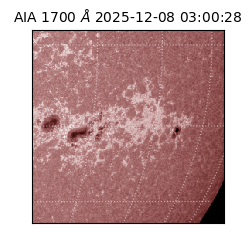 saia - 2025-12-08T03:00:28.717000