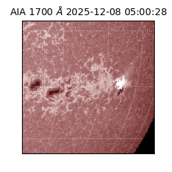 saia - 2025-12-08T05:00:28.717000