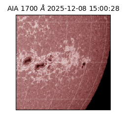 saia - 2025-12-08T15:00:28.717000