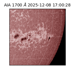 saia - 2025-12-08T17:00:28.734000