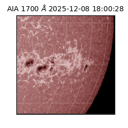 saia - 2025-12-08T18:00:28.719000