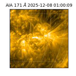 saia - 2025-12-08T01:00:09.350000