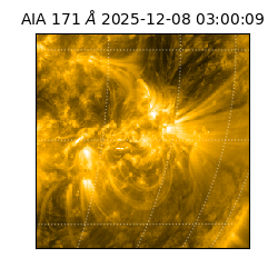 saia - 2025-12-08T03:00:09.350000
