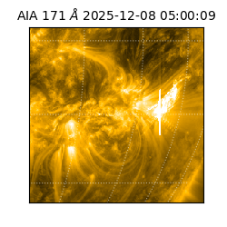 saia - 2025-12-08T05:00:09.350000