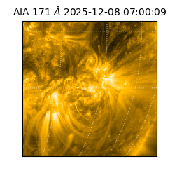 saia - 2025-12-08T07:00:09.350000