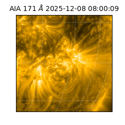 saia - 2025-12-08T08:00:09.350000