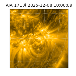 saia - 2025-12-08T10:00:09.350000
