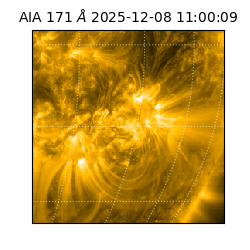 saia - 2025-12-08T11:00:09.350000