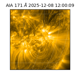 saia - 2025-12-08T12:00:09.350000