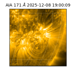 saia - 2025-12-08T19:00:09.350000