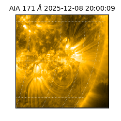 saia - 2025-12-08T20:00:09.352000