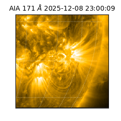 saia - 2025-12-08T23:00:09.351000