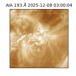 saia - 2025-12-08T03:00:04.843000