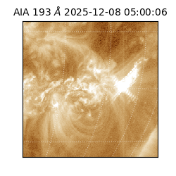 saia - 2025-12-08T05:00:06.782000