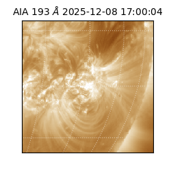 saia - 2025-12-08T17:00:04.843000