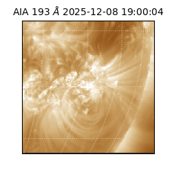 saia - 2025-12-08T19:00:04.843000