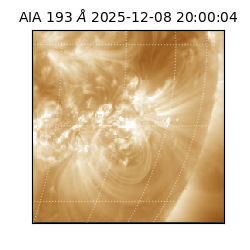 saia - 2025-12-08T20:00:04.843000