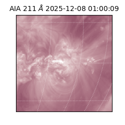 saia - 2025-12-08T01:00:09.630000