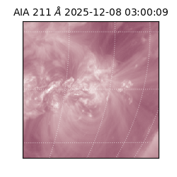 saia - 2025-12-08T03:00:09.630000