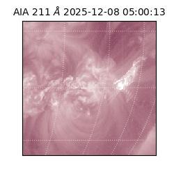 saia - 2025-12-08T05:00:13.271000