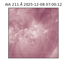 saia - 2025-12-08T07:00:12.799000