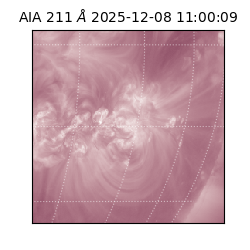 saia - 2025-12-08T11:00:09.630000