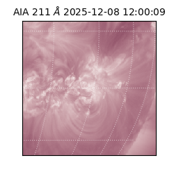 saia - 2025-12-08T12:00:09.627000