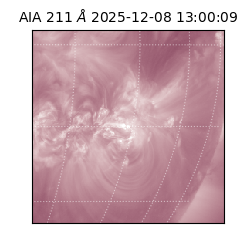 saia - 2025-12-08T13:00:09.633000