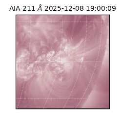 saia - 2025-12-08T19:00:09.629000